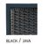 Black / Java