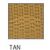 Tan