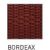 Bordeax