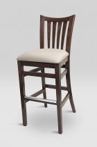 Elia Italian Bar Stools