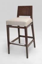 Acilio Italian Bar Stools