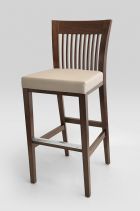 Anna Italian Bar Stools