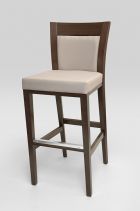 Athos Italian Bar Stools