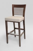 Alda Italian Bar Stools