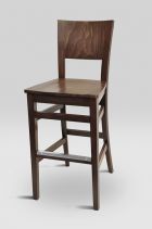Aldo Italian Bar Stools