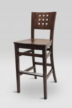 Dino Italian Bar Stools