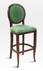 Alessa Italian Bar Stools