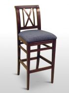 Celeste Italian Bar Stools