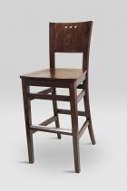 Aldo Trio Italian Bar Stools