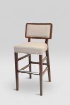 Cristine Italian Bar Stools