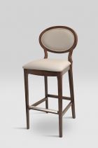 Elio Italian Bar Stools