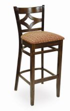 Avery Restaurant Bar Stools