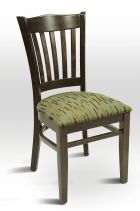 Dillan European Beechwood Restaurant Chairs