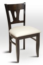 Mason Restaurant Chairs