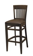 Bella Restaurant Bar Stools