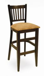 Kallie Restaurant Bar Stools