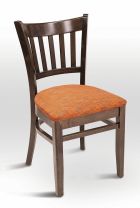 Shannon Restaurant Chairs