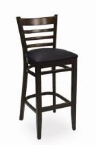 Brie Restaurant Bar Stools