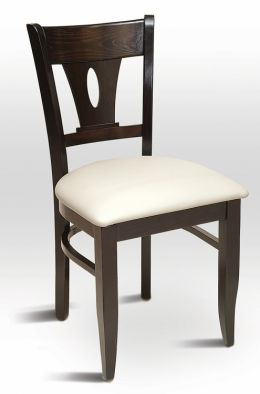 Mason Restaurant Chairs