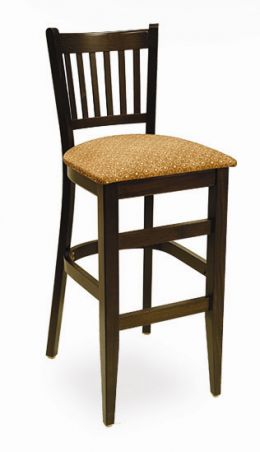 Kallie Restaurant Bar Stools