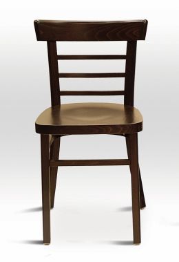 Lila European Beechwood Restaurant Chairs