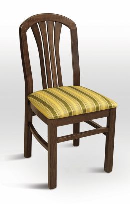 Cole European Beechwood Restaurant Chairs