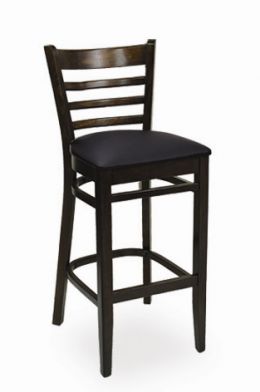 Brie Restaurant Bar Stools
