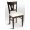 Mason Restaurant Chairs