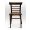 Lila European Beechwood Restaurant Chairs