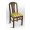 Cole European Beechwood Restaurant Chairs