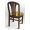 Cole European Beechwood Restaurant Chairs
