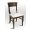 Brooke European Beechwood Restaurant Chairs
