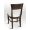 Brooke European Beechwood Restaurant Chairs
