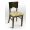 Kate European Beechwood Restaurant Chairs