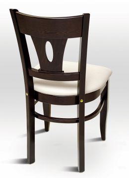 Mason Restaurant Chairs