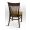 Bella European Beechwood Restaurant Chairs