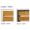 Teak Arm Chair Frame Colors
