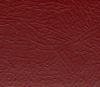 Claret