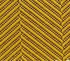 Cordovan A