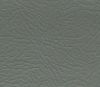 Fedora Grey