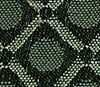 Pewter