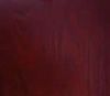 Dark Mahogany