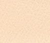 Coral Sand