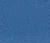 Space Blue