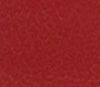 Dark Cherry