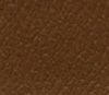 Chestnut