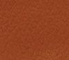 British Tan