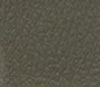 Gunmetal