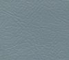 Copenhagen Blue
