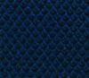 Form Navy